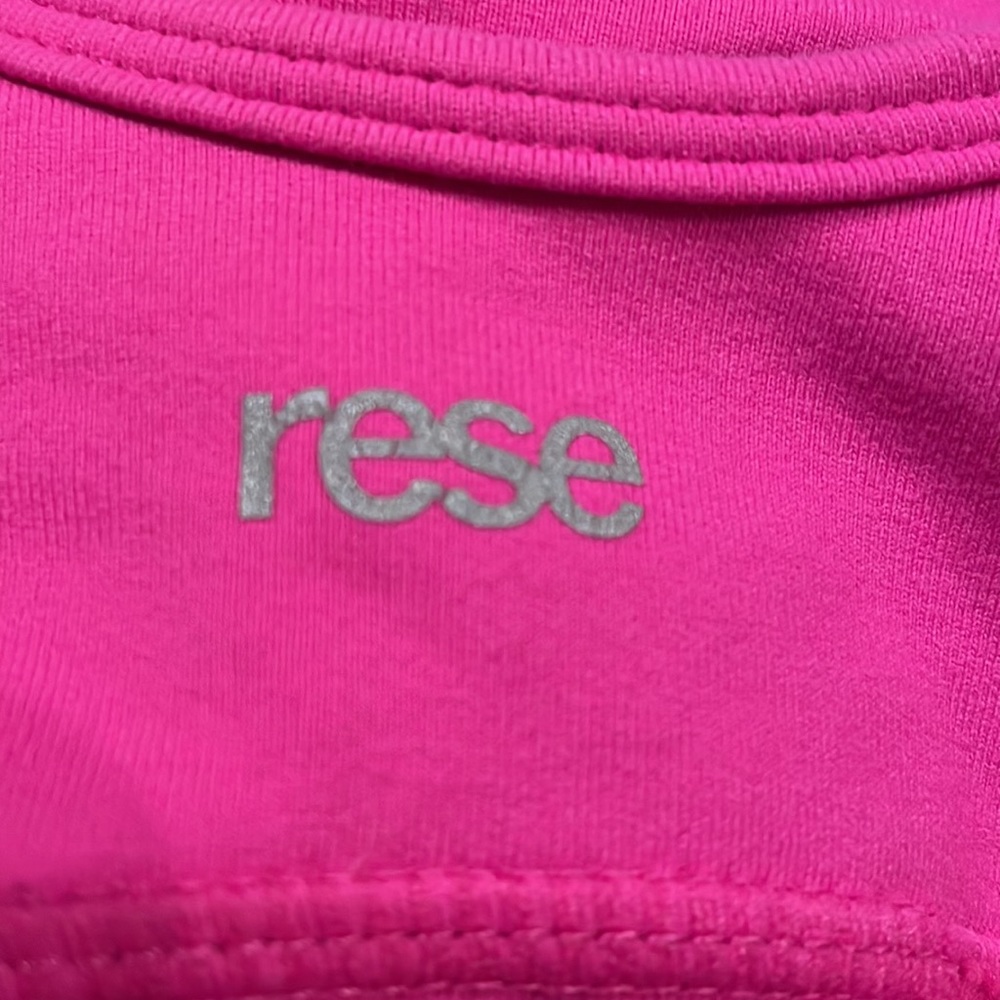 RESE TOP - Picture 3 of 3